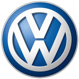 Câble de recharge Volkswagen