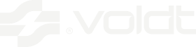 VOLDT
